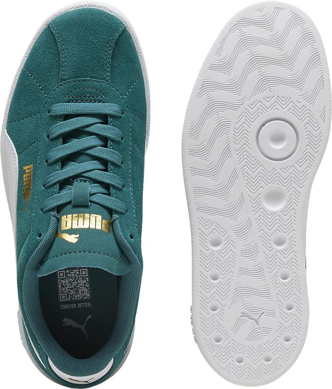 PUMA J Puma Club Ii på
