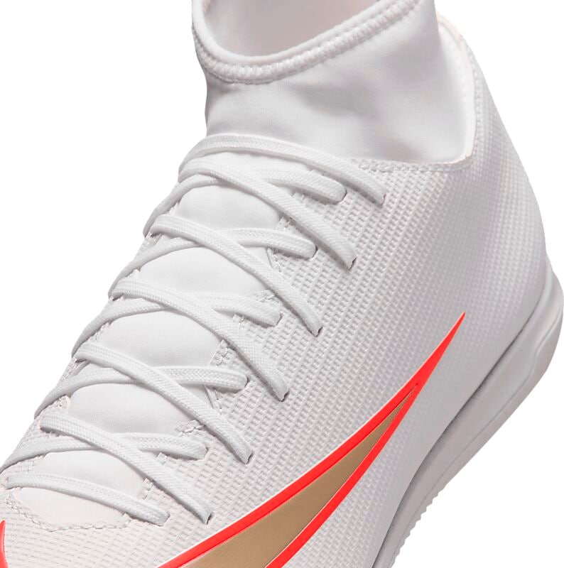 NIKE MERCURIAL SUPERFLY 11 CLUB IC på
