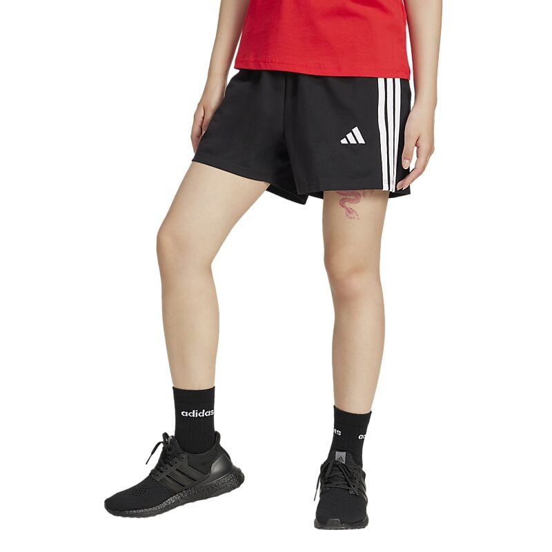ADIDAS W 3S Sj Shorts på