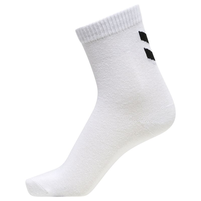 HUMMEL J Hmlmake My Day Sock 5-Pack på