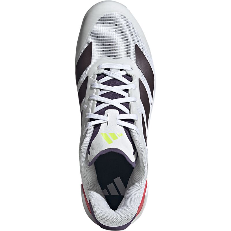 ADIDAS Adizero Counterblast M på