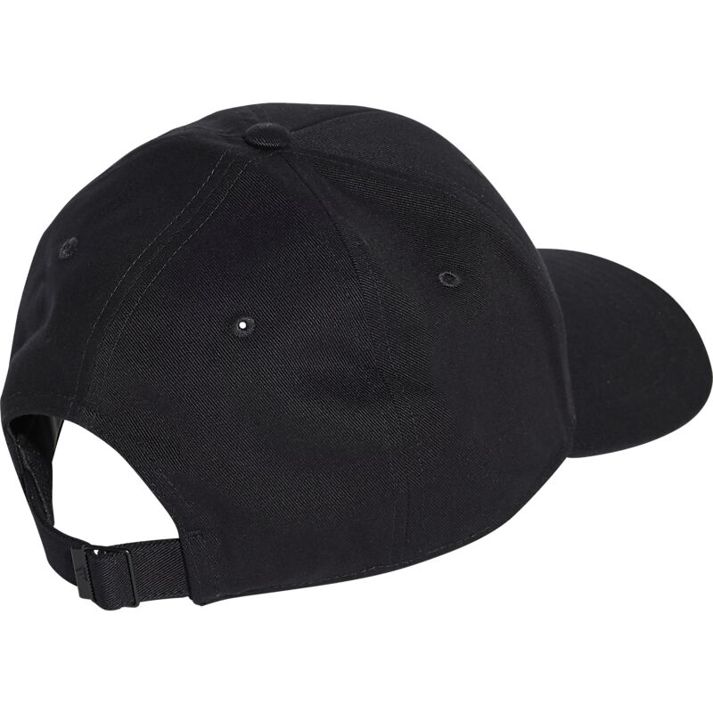 ADIDAS U Bb Cap Cot Nl på
