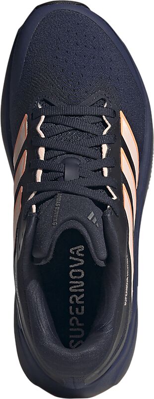 ADIDAS W SUPERNOVA SOLUTION 3 på
