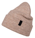 LINDBERG Dallas Beanie på