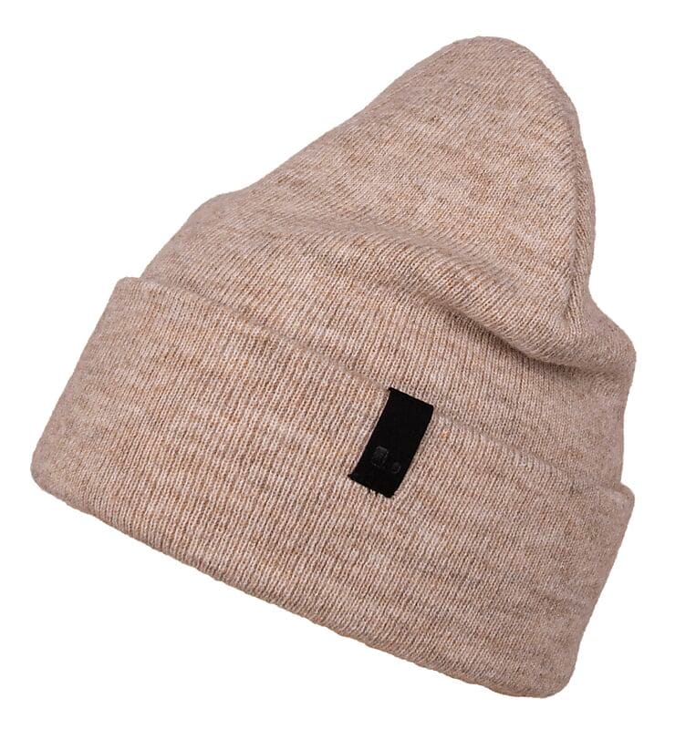 LINDBERG Dallas Beanie på