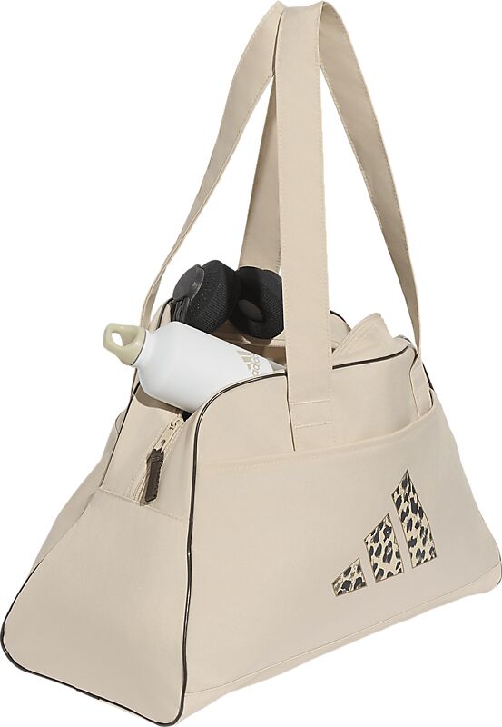 ADIDAS LEO BOWLING BAG på