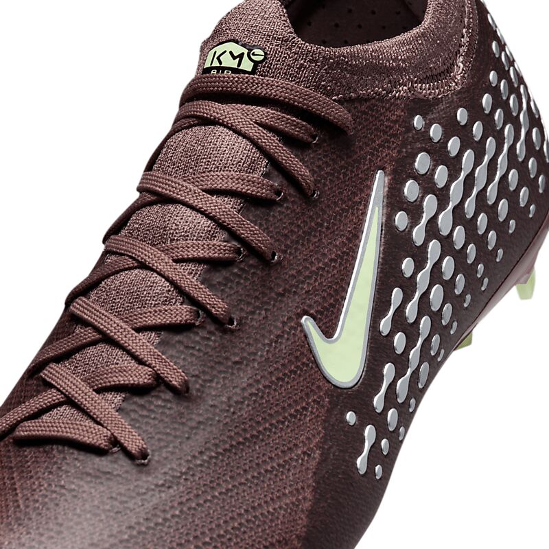 NIKE Jr Zm Vapor 16 Pro Km Fg på