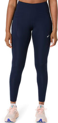 ASICS W Road High Waist Tights på