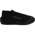 QUIKSILVER 1mm Prologue Boys Reef Rnd Toe på
