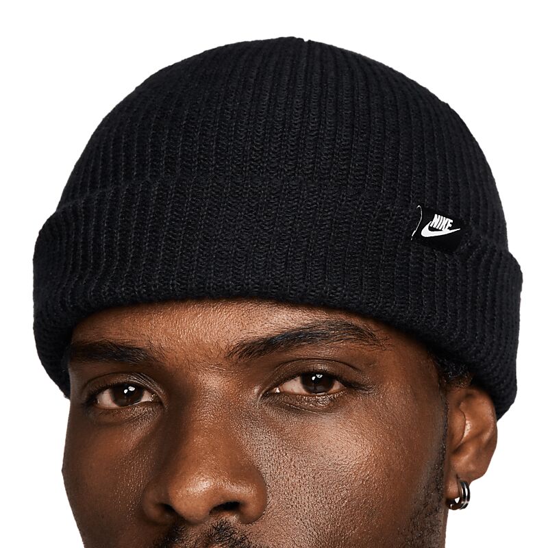 NIKE U Terra Beanie Sc Fut365 L på
