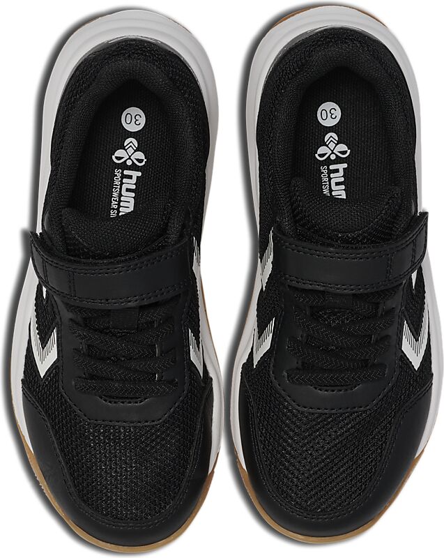HUMMEL J MULTIPLAY FLEX VC 2.0 PS på