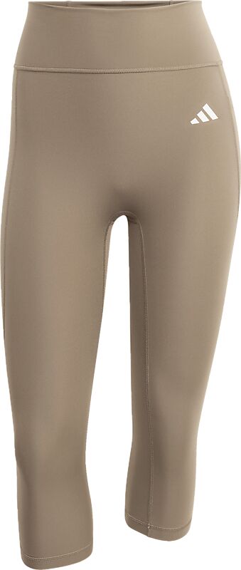 ADIDAS OPT ESS CAPRI på