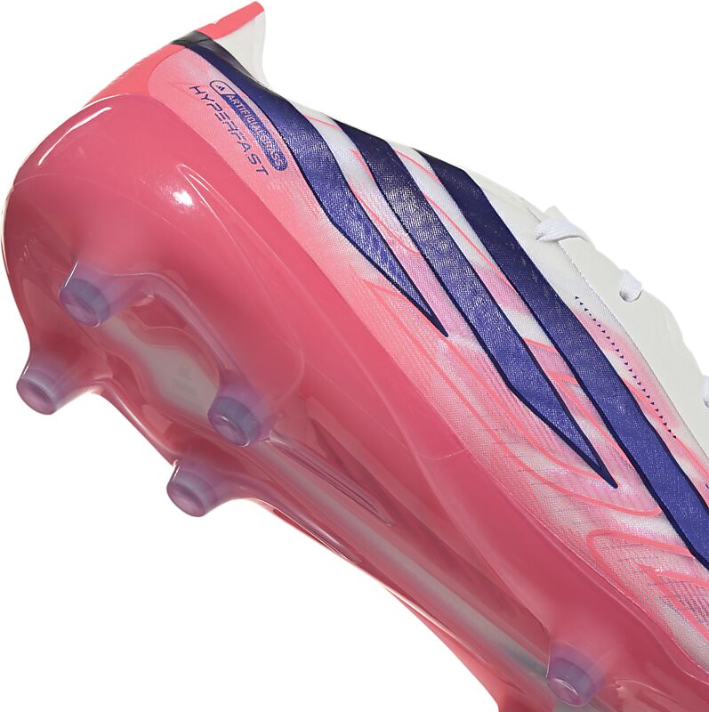ADIDAS F50 HYPERFAST PRO AG på