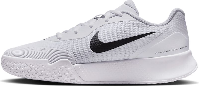 NIKE W Nike Vapor Lite 3 Hc på