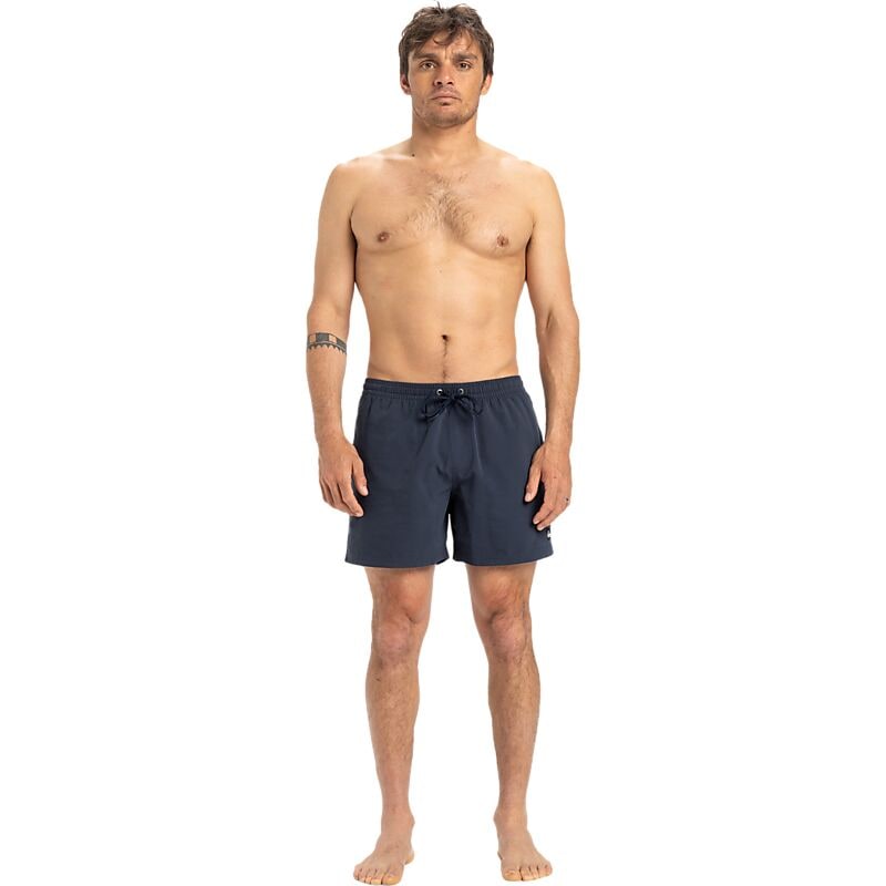 QUIKSILVER M Everyday Solid Volley 15 på