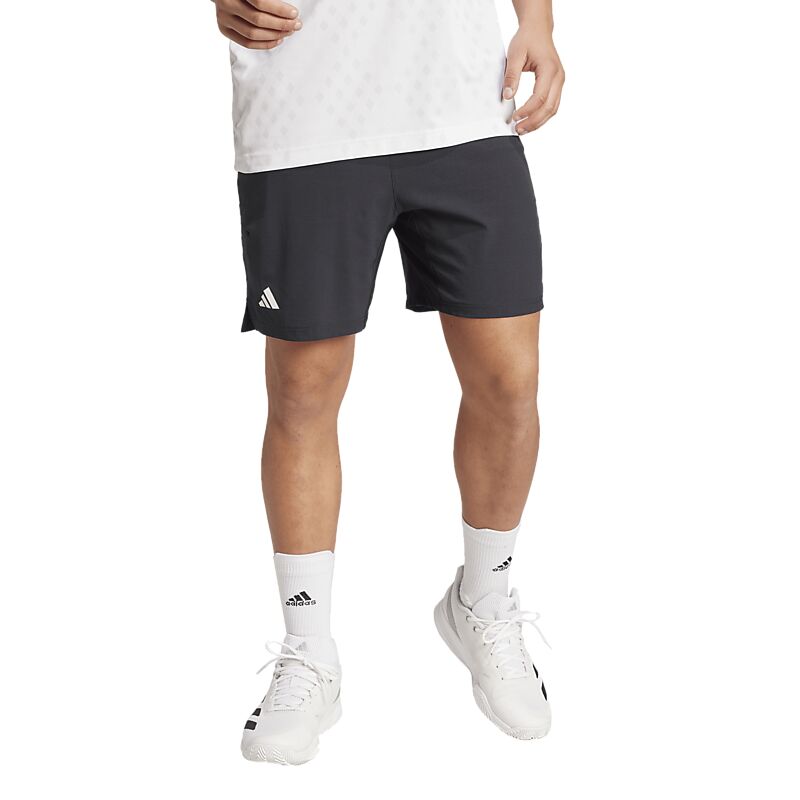 ADIDAS M ERGO SHORTS på