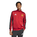 ADIDAS MUFC DNA TT på