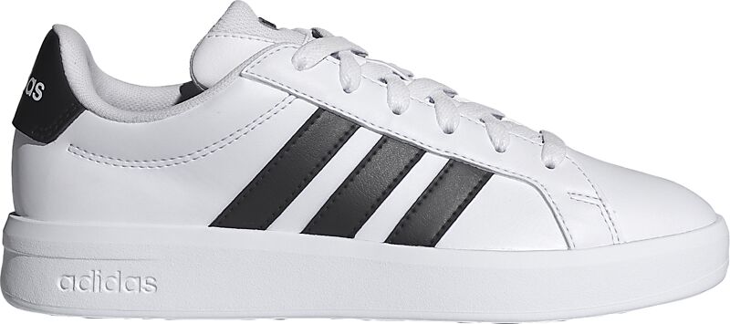 ADIDAS J GRAND COURT 3.0 på