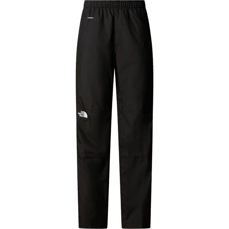 THE NORTH FACE W Antora Rain Pant på