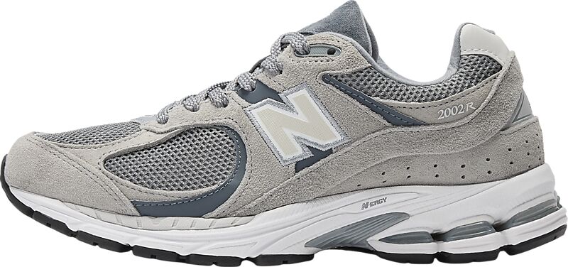 NEW BALANCE U 2002 på