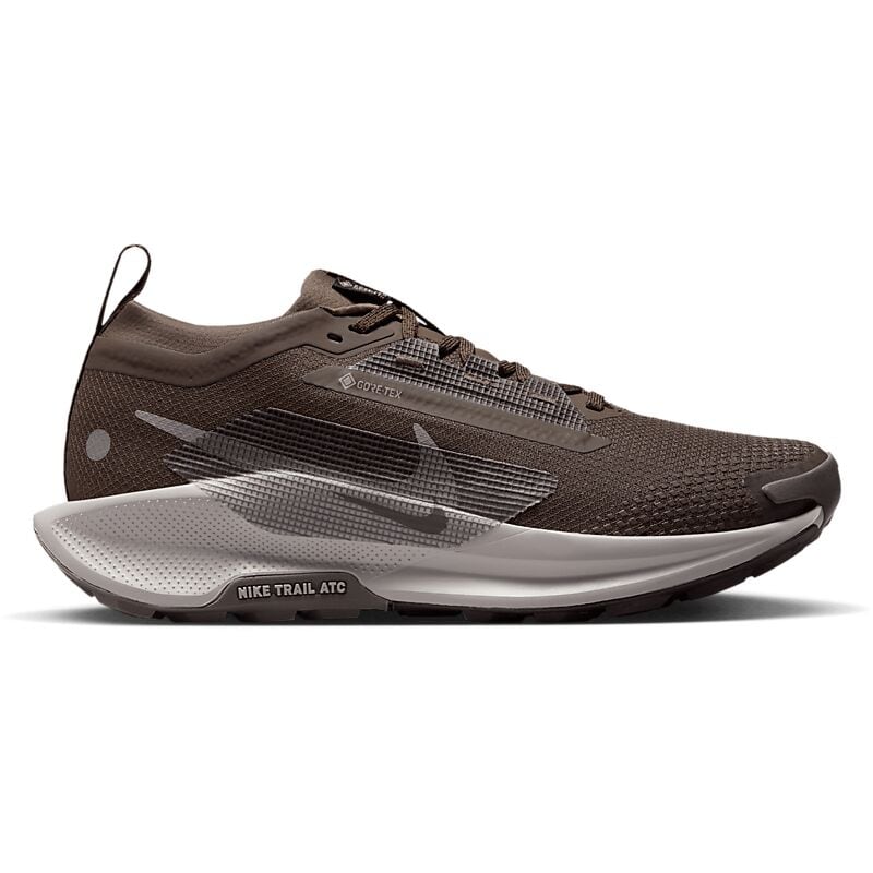 NIKE W Pegasus Trail 5 Gore-Tex på
