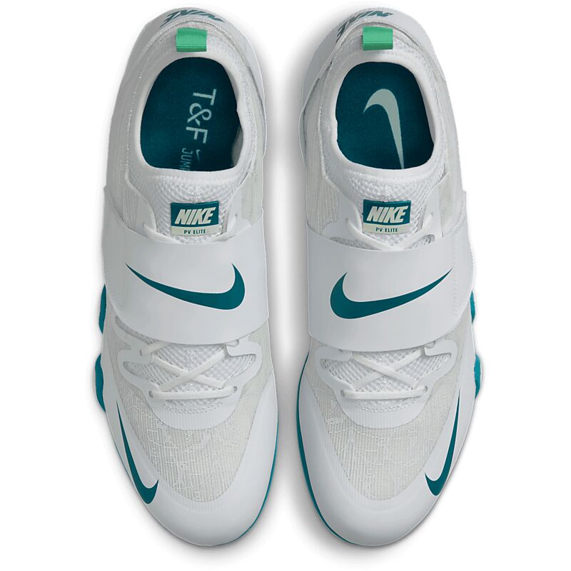 NIKE Nike Pole Vault Elite på