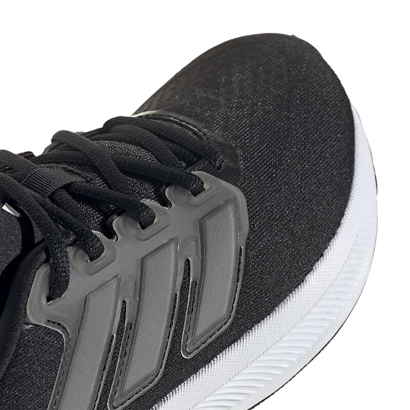 ADIDAS J Ultrabounce 5 J på