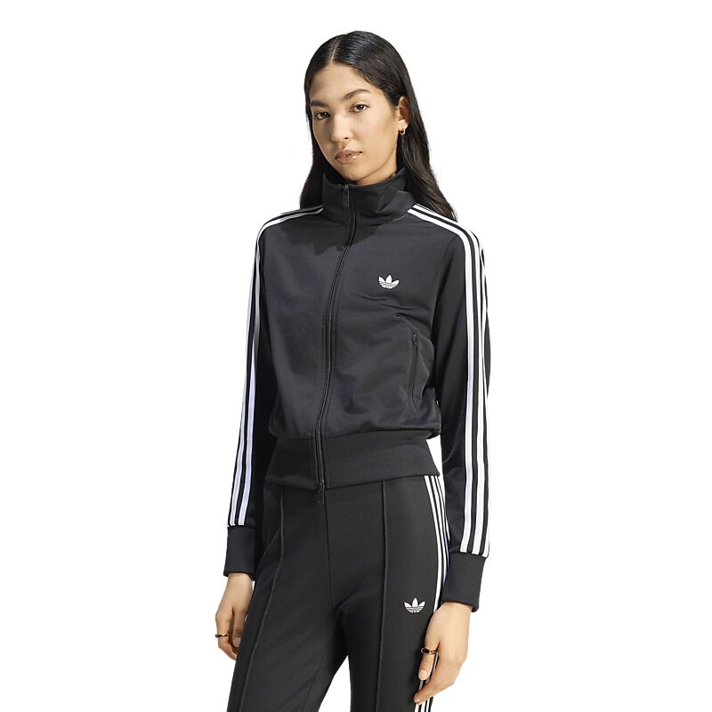 ADIDAS ORIGINALS W FB CLASSIC TT på