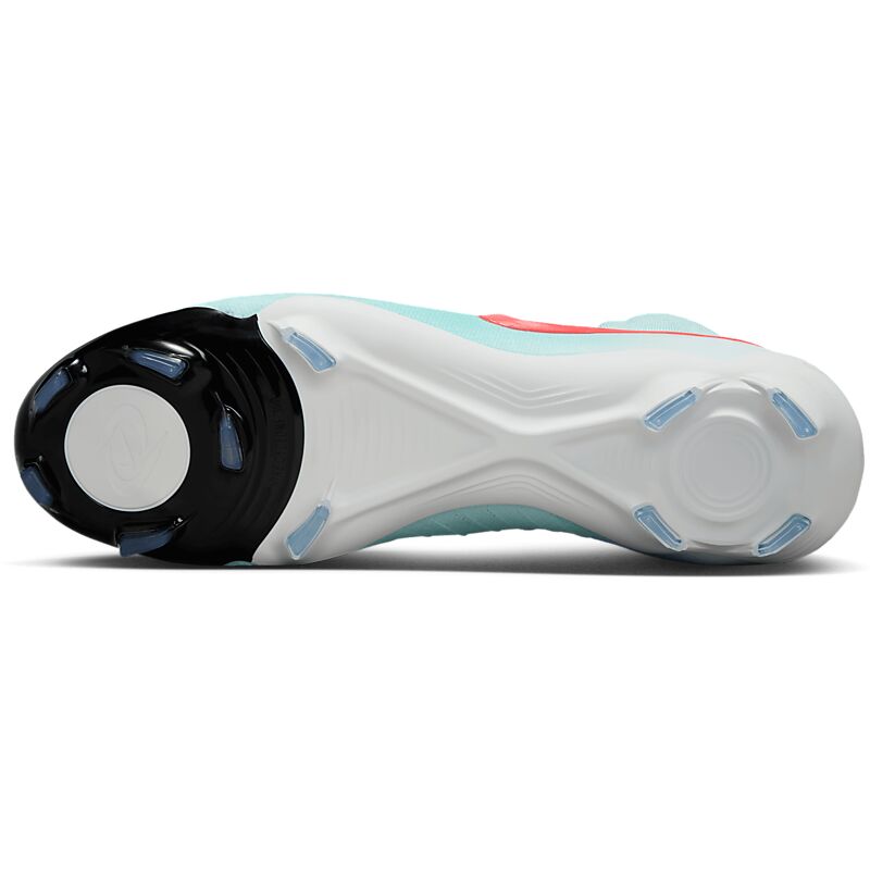 NIKE Phantom Luna Ii Pro Fg på