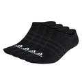 ADIDAS T Spw Noshow 3p på