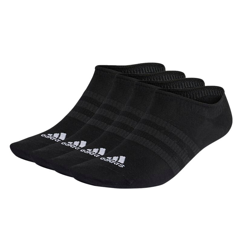 ADIDAS T Spw Noshow 3p på