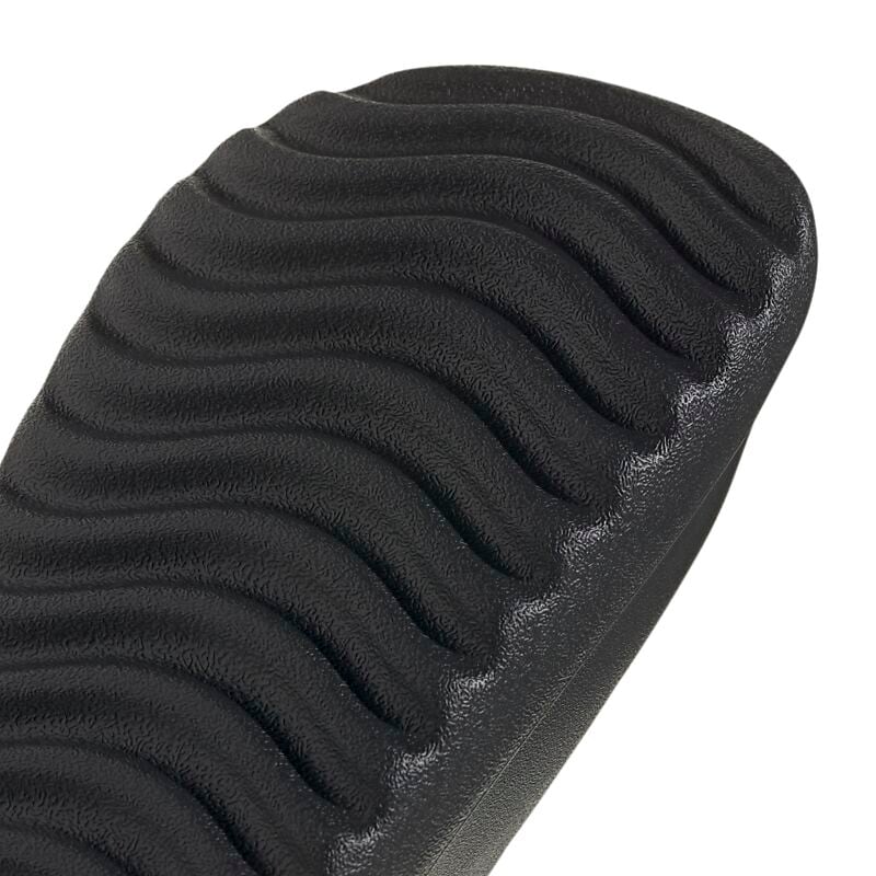 ADIDAS U Adilette Lumia på