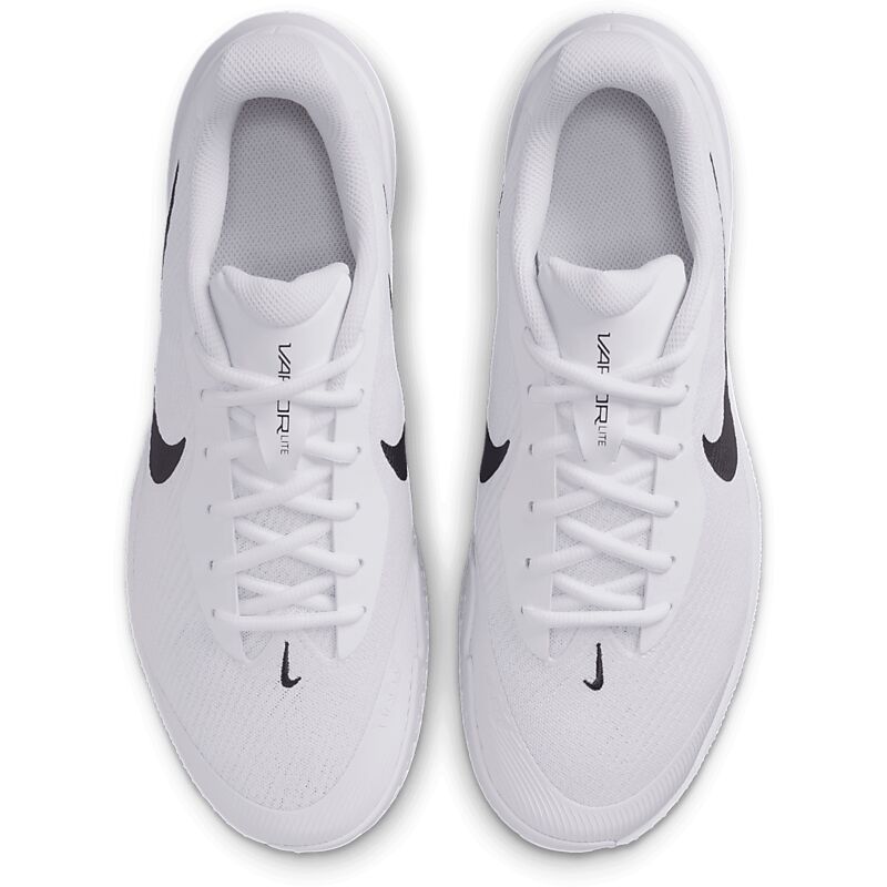 NIKE M Vapor Lite 3 Hc på