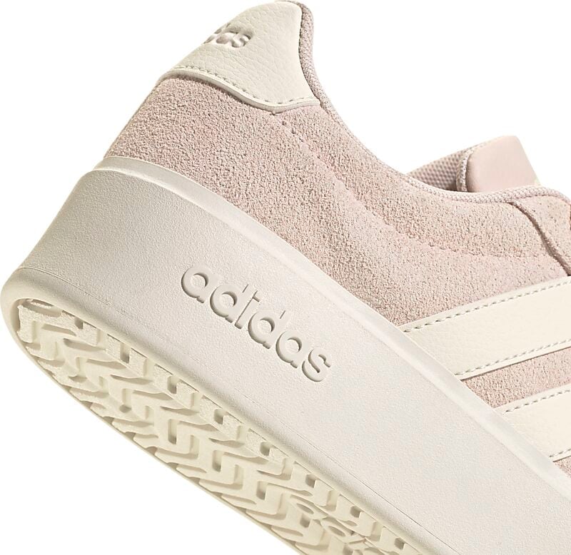 ADIDAS W STREETTALK BOLD på