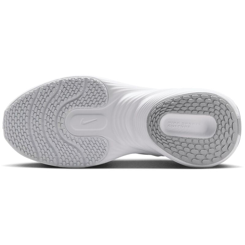 NIKE J Uplift Sc Gs på
