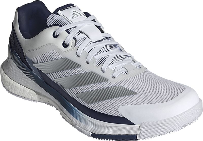 ADIDAS Crazyquick Boost Padel på