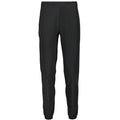 RUNNING IS DEAD Running Wind Pants på