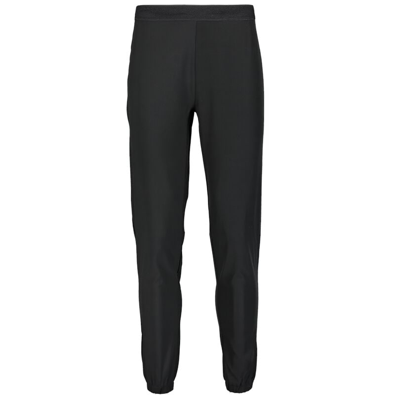RUNNING IS DEAD Running Wind Pants på