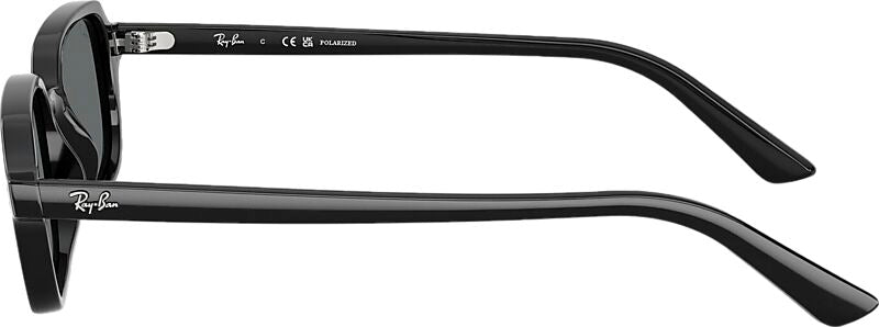 RAY-BAN ZURI på