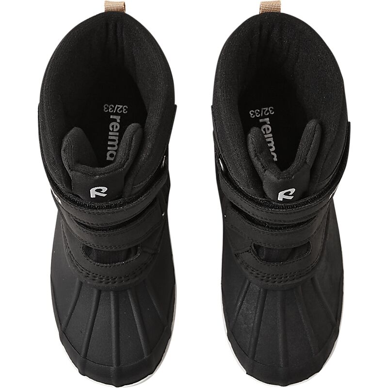REIMA J Coconi Wtr Boots på