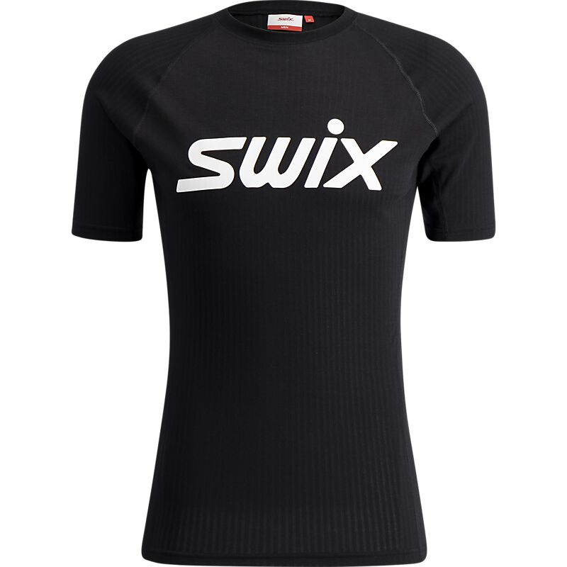 SWIX Racex Classic Short Sleeve M på