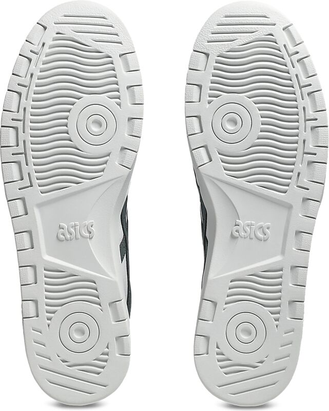 ASICS M Japan S på