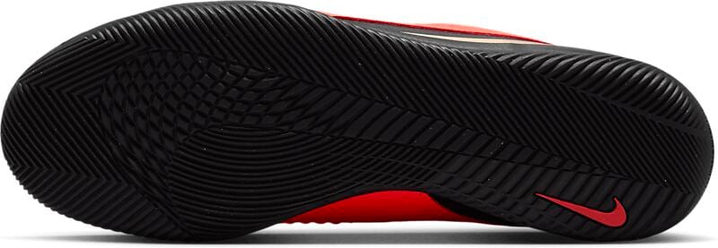 NIKE Phantom 6 Low Club Ic på