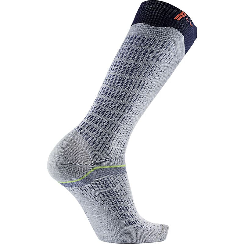 SIDAS SKI MERINO PERFORMANCE SOCKS på