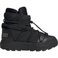 ADIDAS W Adidas X Moonboot Ace på