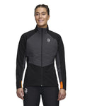 DAHLIE Jacket Challenge 2.0 Wmn på