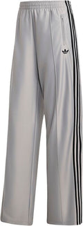 ADIDAS ORIGINALS W FB LOOSE TP på
