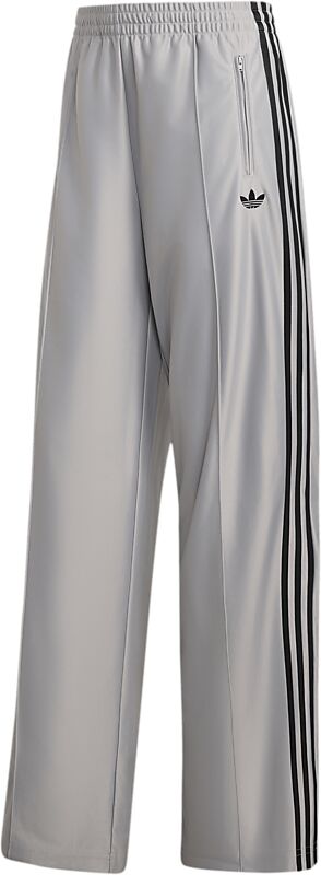 ADIDAS ORIGINALS W FB LOOSE TP på