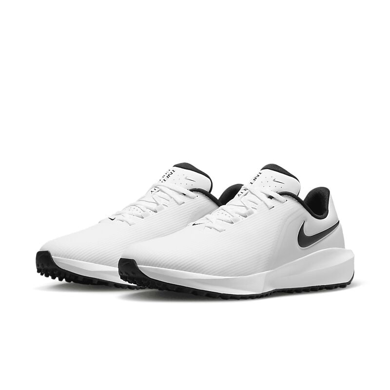 NIKE Nike Infinity G '24 Golf Shoes på