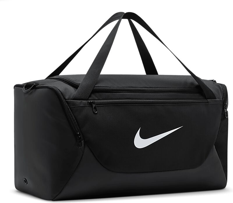 NIKE BRASILIA S DUFFEL BAG på